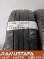 195 60 R 15 GOODYEAR EGP 88H * 2022 * 4 ADET * CYL5541