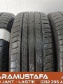 195 60 R 15 GOODYEAR EGP 88H * 2022 * 4 ADET * CYL5541