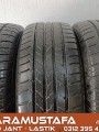 195 60 R 15 GOODYEAR EGP 88H * 2022 * 4 ADET * CYL5541