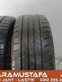 195 60 R 15 GOODYEAR EGP 88H * 2022 * 4 ADET * CYL5541