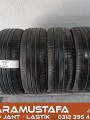 205 50 R 17 MICHELIN PRIMACY3 93V * 2017 * 4 ADET * CYL5543