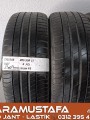 205 50 R 17 MICHELIN PRIMACY3 93V * 2017 * 4 ADET * CYL5543