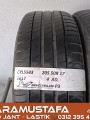 205 50 R 17 MICHELIN PRIMACY3 93V * 2017 * 4 ADET * CYL5543