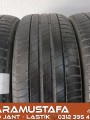 205 50 R 17 MICHELIN PRIMACY3 93V * 2017 * 4 ADET * CYL5543