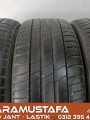 205 50 R 17 MICHELIN PRIMACY3 93V * 2017 * 4 ADET * CYL5543