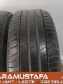 205 50 R 17 MICHELIN PRIMACY3 93V * 2017 * 4 ADET * CYL5543