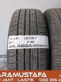 185 60 R 15 LASSA GREENWAYS 88H * 2017 * 1 ADET * CYL5544