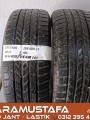 195 60 R 15 GOODYEAR EGP 88H * 2022 * 4 ADET * CYL5545