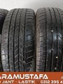 195 60 R 15 GOODYEAR EGP 88H * 2022 * 4 ADET * CYL5545