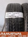 195 60 R 15 GOODYEAR EGP 88H * 2022 * 4 ADET * CYL5545