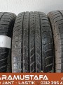 195 60 R 15 GOODYEAR EGP 88H * 2022 * 4 ADET * CYL5545