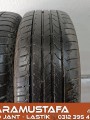195 60 R 15 GOODYEAR EGP 88H * 2022 * 4 ADET * CYL5545