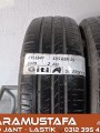 185 65 R 15 GITI GSE1 88H * 2021 * 2 ADET * CYL5547