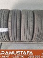 195 60 R 15 CONTINENTAL EC6 88H * 2022 * 4 ADET * CYL5550