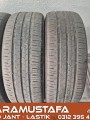 195 60 R 15 CONTINENTAL EC6 88H * 2022 * 4 ADET * CYL5550