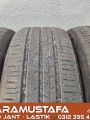 195 60 R 15 CONTINENTAL EC6 88H * 2022 * 4 ADET * CYL5550
