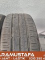195 60 R 15 CONTINENTAL EC6 88H * 2022 * 4 ADET * CYL5550