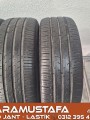 195 60 R 15 CONTINENTAL EC6 88H * 2022 * 4 ADET * CYL5553