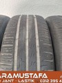 195 60 R 15 CONTINENTAL EC6 88H * 2022 * 4 ADET * CYL5553