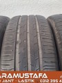 195 60 R 15 CONTINENTAL EC6 88H * 2022 * 4 ADET * CYL5553