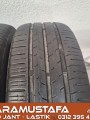 195 60 R 15 CONTINENTAL EC6 88H * 2022 * 4 ADET * CYL5553