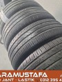 195 60 R 15 CONTINENTAL EC6 88H * 2022 * 4 ADET * CYL5553