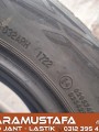 195 60 R 15 CONTINENTAL EC6 88H * 2022 * 4 ADET * CYL5553