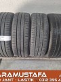205 55 R 16 GOODYEAR EGP 91V * 2021 * 4 ADET * CYL5555