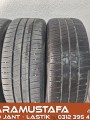 205 55 R 16 GOODYEAR EGP 91V * 2021 * 4 ADET * CYL5555