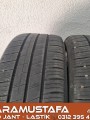 205 55 R 16 GOODYEAR EGP 91V * 2021 * 4 ADET * CYL5555