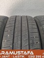 205 55 R 16 GOODYEAR EGP 91V * 2021 * 4 ADET * CYL5555