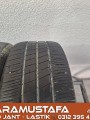 205 55 R 16 GOODYEAR EGP 91V * 2021 * 4 ADET * CYL5555