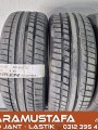 205 55 R 16 RIKEN ROADPERF 91V * 2019 * 4 ADET * CYL5558