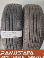 195 60 R 15 PETLAS PT515 88H * 2016 * 2 ADET * CYL5559