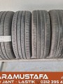 195 60 R 15 CONTINENTAL EC6 88H * 2022 * 4 ADET * CYL5563