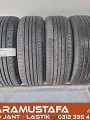 205 60 R 16 KUMHO KH25 92H * 2017 * 4 ADET * CYL5566