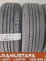 205 60 R 16 KUMHO KH25 92H * 2017 * 4 ADET * CYL5566