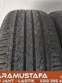 205 60 R 16 KUMHO KH25 92H * 2017 * 4 ADET * CYL5566