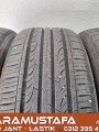 205 60 R 16 KUMHO KH25 92H * 2017 * 4 ADET * CYL5566