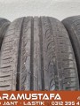205 60 R 16 KUMHO KH25 92H * 2017 * 4 ADET * CYL5566