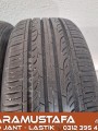 205 60 R 16 KUMHO KH25 92H * 2017 * 4 ADET * CYL5566