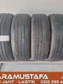 205 60 R 16 MICHELIN PRIMACY4 92V * 2019 * 4 ADET * CYL5568