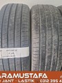 205 60 R 16 MICHELIN PRIMACY4 92V * 2019 * 4 ADET * CYL5568