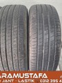 205 60 R 16 MICHELIN PRIMACY4 92V * 2019 * 4 ADET * CYL5568
