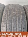 205 60 R 16 MICHELIN PRIMACY4 92V * 2019 * 4 ADET * CYL5568