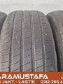 205 60 R 16 MICHELIN PRIMACY4 92V * 2019 * 4 ADET * CYL5568