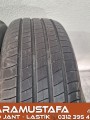 205 60 R 16 MICHELIN PRIMACY4 92V * 2019 * 4 ADET * CYL5568