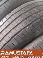 205 60 R 16 MICHELIN PRIMACY4 92V * 2019 * 4 ADET * CYL5568