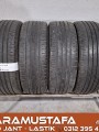195 55 R 16 CONTINENTAL CEC5 87H * 2016 * 4 ADET * CYL5572