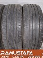 195 55 R 16 CONTINENTAL CEC5 87H * 2016 * 4 ADET * CYL5572